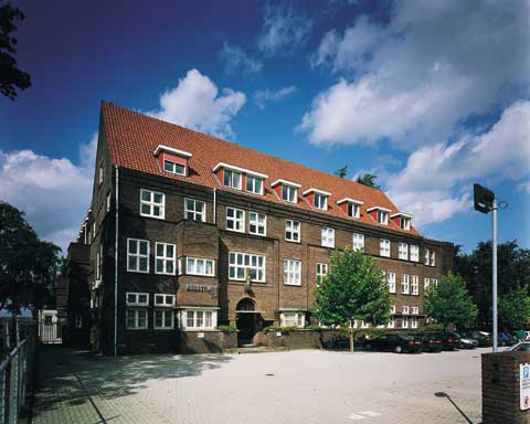 studentenkamers in nijmegen